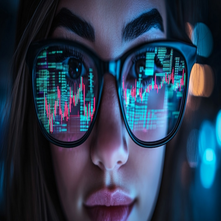 Presentan nuevas gafas inteligentes que compiten con Meta RayBan: Snap anuncia lanzamiento de lentes inmersivos para 2026.