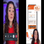 Especialista en ciberseguridad advierte sobre el peligroso fraude bancario que se propaga en España: los atacantes obtendrán credenciales, claves y códigos SMS.