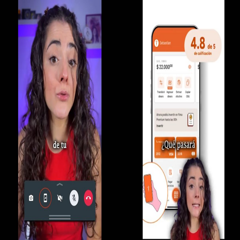 Especialista en ciberseguridad advierte sobre el peligroso fraude bancario que se propaga en España: los atacantes obtendrán credenciales, claves y códigos SMS.