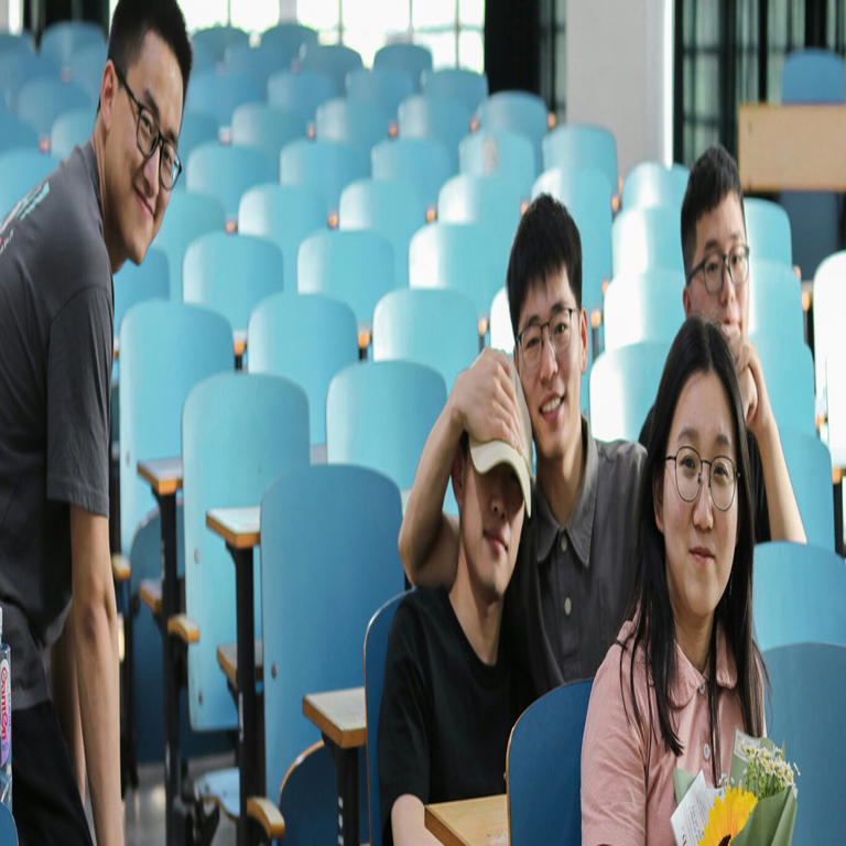 China se encuentra en período de exámenes, por lo que las empresas de inteligencia artificial están restringiendo el acceso a sus chatbots para evitar que los estudiantes incurran en prácticas académicas deshonestas.