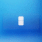 Windows incluye actualizaciones recientes para solucionar fallos críticos: se recomienda su instalación inmediata.