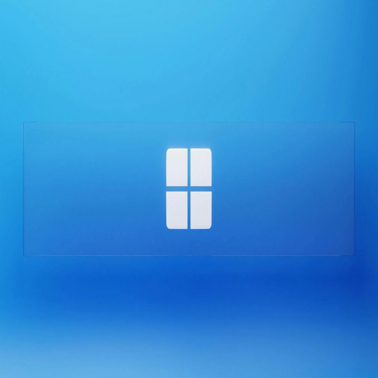 Windows incluye actualizaciones recientes para solucionar fallos críticos: se recomienda su instalación inmediata.
