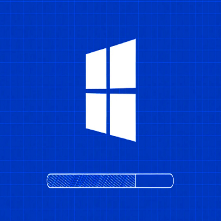 Microsoft corrige 67 vulnerabilidades incluyendo un exploit de día cero en WEBDAV activamente explotado.