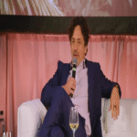 Sergey Brin examinó el impacto futuro de la inteligencia artificial en la educación: ¿Qué podrán aprender los estudiantes que los sistemas de IA no realicen con mayor eficiencia?