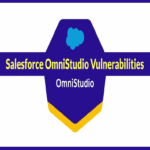 Vulnerabilidades en Salesforce OmniStudio exponen datos sensibles de clientes en texto plano.