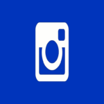 Los actores de amenazas cibernéticas están empleando esta metodología para comprometer cuentas de Instagram: evite ser víctima de este esquema fraudulento.