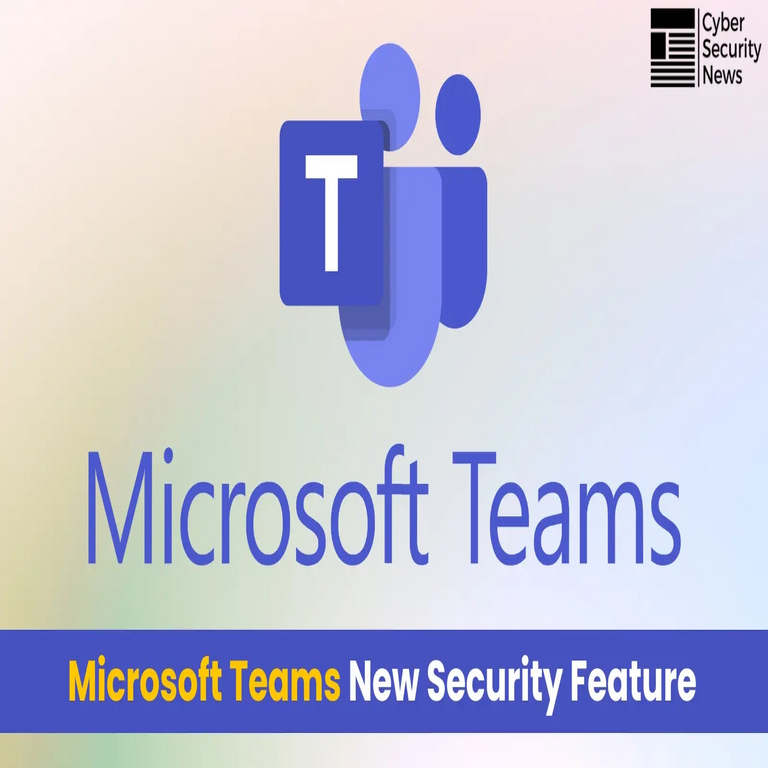 La nueva función de registro de auditoría en Microsoft Teams permite a los administradores rastrear las acciones individuales de los usuarios.