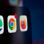 Actualizaciones de Chrome y Firefox corrigen vulnerabilidades de memoria de alta severidad.