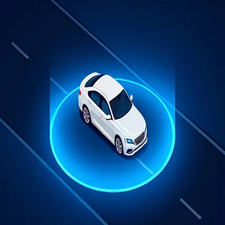 Dispositivos GPS SinoTrack vulnerables a control remoto de vehículos debido a contraseñas predeterminadas.
