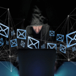 Microsoft Outlook refuerza sus medidas de seguridad incrementando la protección contra la infiltración de malware.