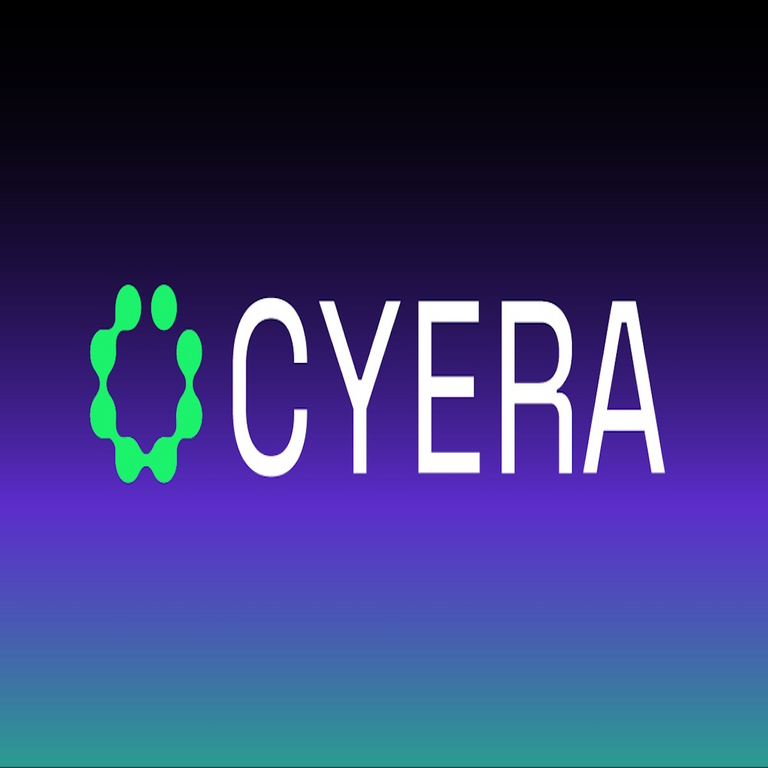 Cyera recauda 540 millones de dólares para expandir su plataforma de seguridad de datos impulsada por inteligencia artificial.