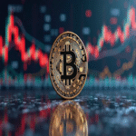 La demanda de compra en los ETF de bitcoin ha regresado.