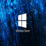 Microsoft corrige problemas de autenticación en Windows Server ocasionados por las actualizaciones de abril.
