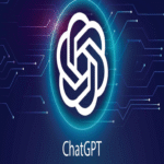 ChatGPT presenta o3-pro: su modelo más avanzado diseñado para competir con Gemini Pro.