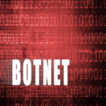 Los botnets Mirai explotan una vulnerabilidad en la plataforma de seguridad Wazuh.