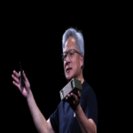 Según Jensen Huang, Nvidia está acelerando el desarrollo de la computación cuántica mediante un avance tecnológico que acerca su implementación práctica.