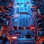 Vulnerabilidad en aplicaciones UEFI de fabricante de equipos industriales permite eludir Secure Boot en múltiples dispositivos.
