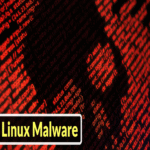 Autores de malware en Linux atacan entornos en la nube utilizando binarios ELF.