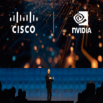 En Cisco Live, el enfoque principal es la IA para redes y seguridad.