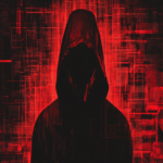 Los atacantes explotaron una vulnerabilidad de día cero en Windows WebDav para distribuir malware.
