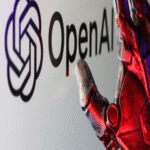 OpenAI alcanza ingresos recurrentes anuales de 10 mil millones de dólares impulsado por el éxito de ChatGPT.