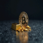 Paul Tudor Jones afirma que Bitcoin debe incluirse en todas las carteras de inversión.