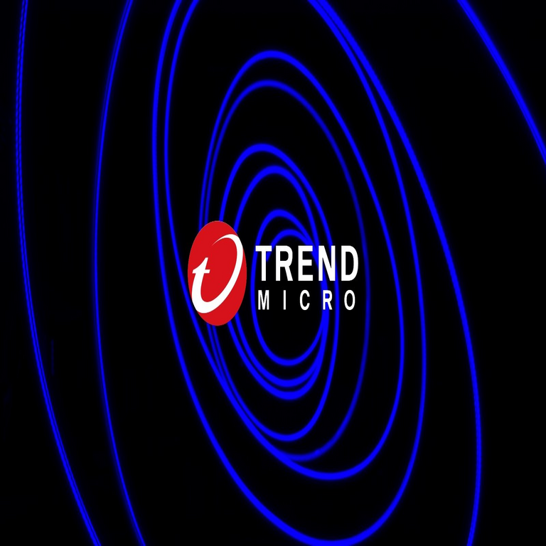 Protege tu PC con TrendMicro en esta oferta de antivirus por solo .