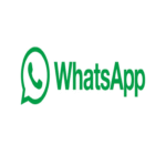 Procedimiento para recuperar un contacto perdido en WhatsApp.