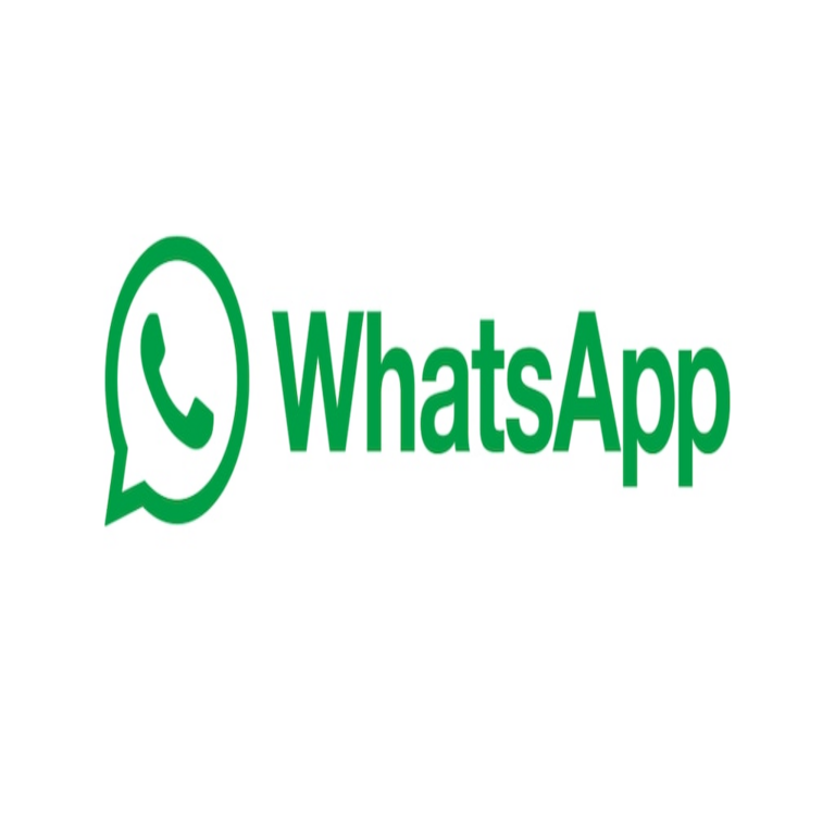 Procedimiento para recuperar un contacto perdido en WhatsApp.