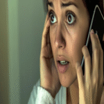 Cómo actuar ante una llamada telefónica con silencio al responder: explicación técnica del fraude subyacente.