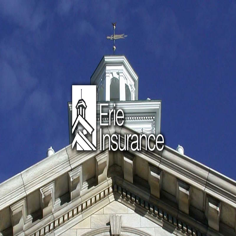 Erie Insurance confirma que un ciberataque causó las interrupciones en sus operaciones.