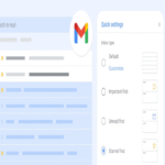 La solución óptima para liberar espacio en Gmail: sencilla y sin costo.