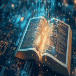 Glosario tecnológico: definición de Barra de herramientas.