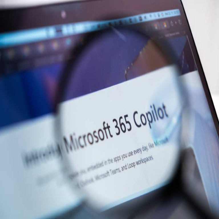 La vulnerabilidad ‘zero-click’ en Microsoft 365 Copilot permitió la exfiltración de datos.
