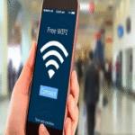 ¿Problemas de conexión en exteriores? Recomendaciones técnicas para acceder de manera segura a redes Wi-Fi públicas.