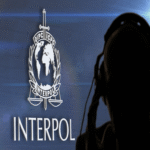 Interpol enfoca su operación contra infostealers: 20,000 direcciones IP desactivadas, 32 detenidos y 216,000 víctimas notificadas.
