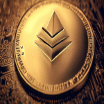 Ethereum: análisis del valor actual de esta criptodivisa.