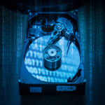 Se recomiendan actualizaciones tras revelarse vulnerabilidad en Secure Boot de Windows.