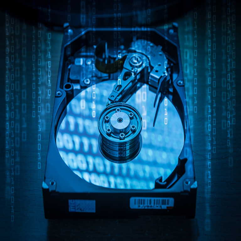 Se recomiendan actualizaciones tras revelarse vulnerabilidad en Secure Boot de Windows.
