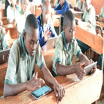 La inteligencia artificial contribuye a incrementar el avance académico de los estudiantes en Nigeria al doble.