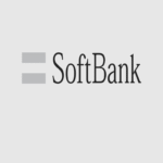 Violación de datos en SoftBank: Información personal de 137,000 usuarios expuesta por proveedor de servicios externo.