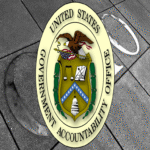 Estudio de la GAO sobre los esfuerzos federales de seguimiento de vulnerabilidades recomendado.