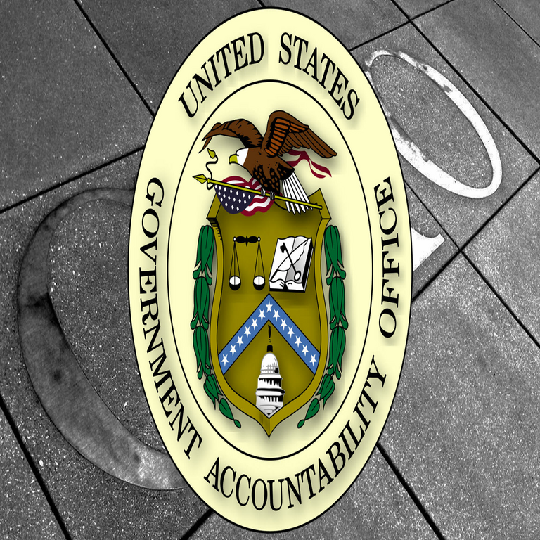 Estudio de la GAO sobre los esfuerzos federales de seguimiento de vulnerabilidades recomendado.