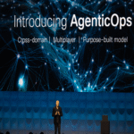 Cisco refuerza su compromiso con la inteligencia artificial mediante un modelo de lenguaje para redes y una interfaz de IA agentica.