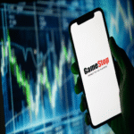 GameStop obtendrá financiamiento por USD 1.700 millones para incrementar su adquisición de bitcoins.