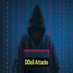 Cloudflare alerta sobre ataques DDoS dirigidos a periodistas y organizaciones de noticias.
