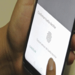 Proteja su WhatsApp y acceda a la aplicación mediante autenticación biométrica con huella digital o reconocimiento facial.
