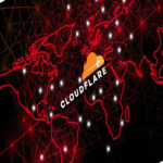 Google Cloud y Cloudflare experimentan interrupciones generalizadas en sus servicios.