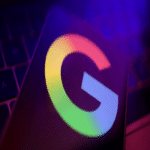 Interrupciones generalizadas en servicios de grandes empresas tecnológicas: Amazon, Spotify, Google y otras plataformas afectadas.