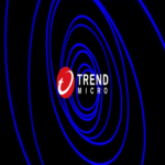 Trend Micro corrige vulnerabilidades críticas en múltiples productos.